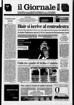 giornale/CFI0438329/2000/n. 69 del 22 marzo